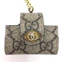 Others Gucci Gg Airpods 631683 479292 [66]