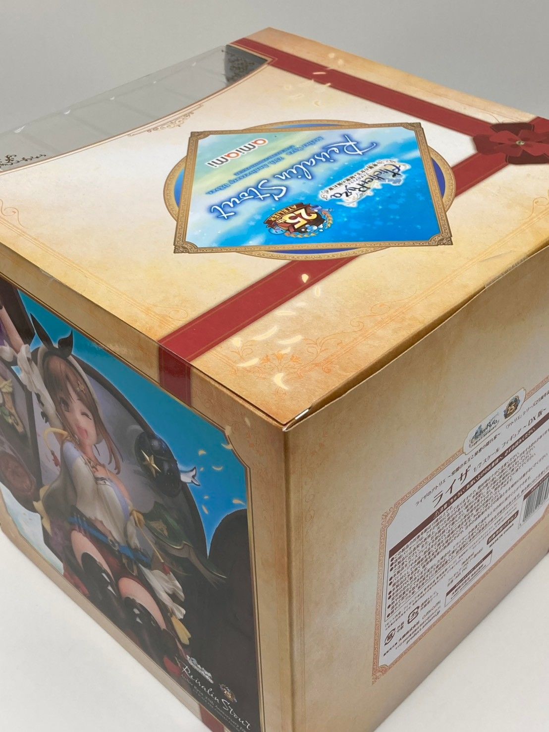 Others 25 Ver. 1/7 Dx #Nn