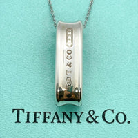 Tiffany Necklaces
