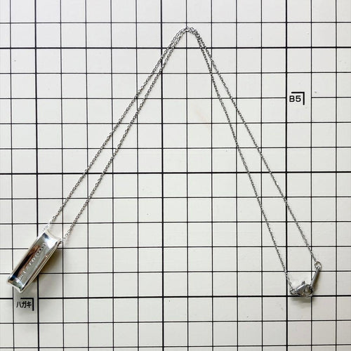 Tiffany Necklaces