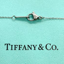 Tiffany Necklaces