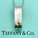 Tiffany Necklaces