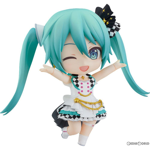 Good Smile Company Others 1639 Ver.
