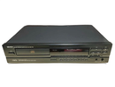 Denon Cd Sacd Player Dcd-780