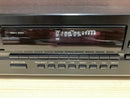 Denon Cd Sacd Player Dcd-780