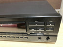 Denon Cd Sacd Player Dcd-780