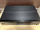 Denon Cd Sacd Player Dcd-780