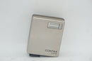 Contax Flash Tla140