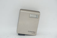Contax Flash Tla140