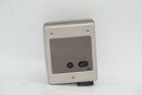 Contax Flash Tla140