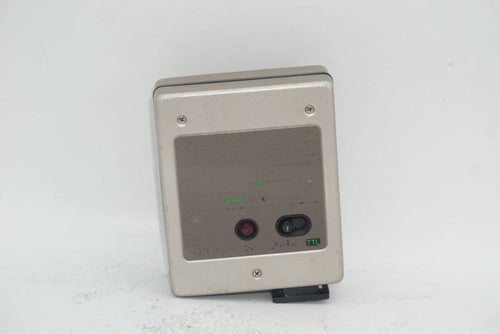 Contax Flash Tla140