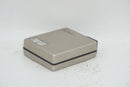 Contax Flash Tla140
