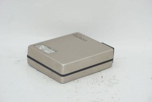 Contax Flash Tla140