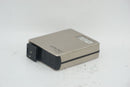 Contax Flash Tla140