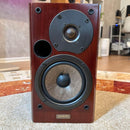 Onkyo Speakers 2 D-102Exg