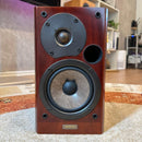 Onkyo Speakers 2 D-102Exg
