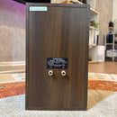 Onkyo Speakers 2 D-102Exg