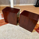 Onkyo Speakers 2 D-102Exg