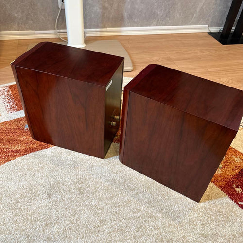 Onkyo Speakers 2 D-102Exg