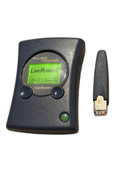 Fluke Detector Linkrunner