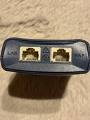 Fluke Detector Linkrunner