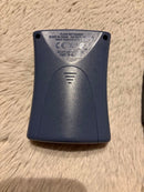 Fluke Detector Linkrunner