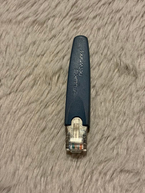 Fluke Detector Linkrunner