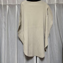 Sleeveless Pleats Please Issey Miyake