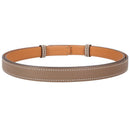 Hermes Belt 18 B
