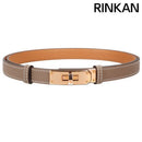 Hermes Belt 18 B