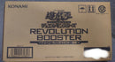 Yu-Gi-Oh! Ocg Duel Monsters (Japanese) Revolution Booster