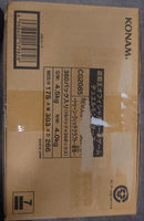 Yu-Gi-Oh! Ocg Duel Monsters (Japanese) Revolution Booster