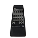 Remote Control For Tv Rc-339Md