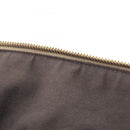 Fendi Tote Bag 8Bh138 Used B