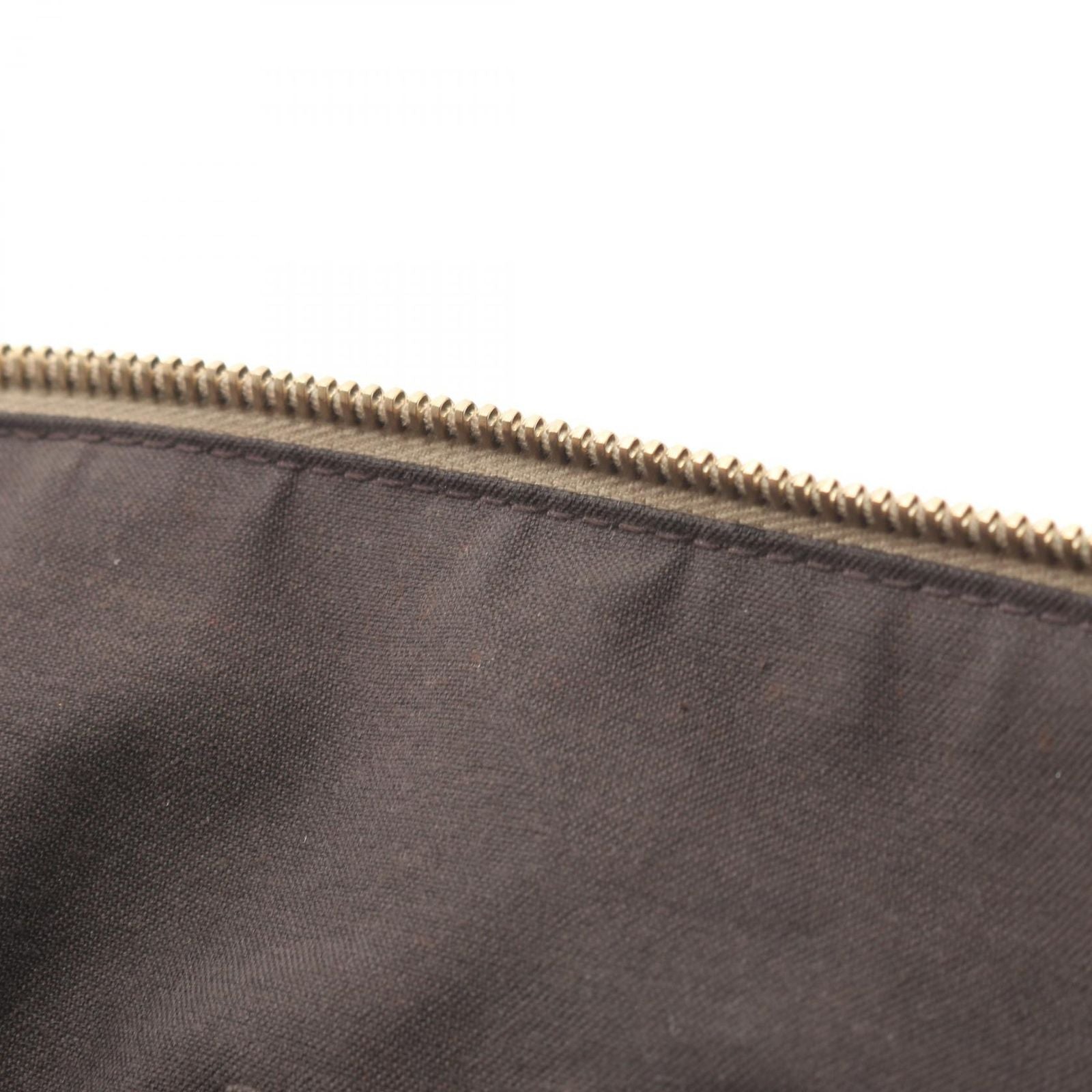 Fendi Tote Bag 8Bh138 Used B