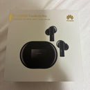Huawei Wireless Earphones Free Buds Pro