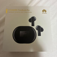Huawei Wireless Earphones Free Buds Pro