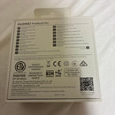 Huawei Wireless Earphones Free Buds Pro