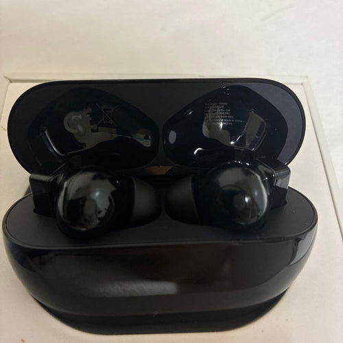 Huawei Wireless Earphones Free Buds Pro
