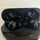 Huawei Wireless Earphones Free Buds Pro
