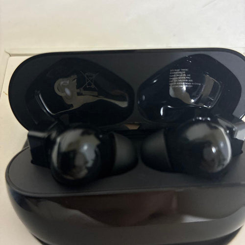 Huawei Wireless Earphones Free Buds Pro