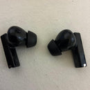 Huawei Wireless Earphones Free Buds Pro