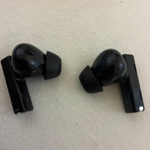 Huawei Wireless Earphones Free Buds Pro