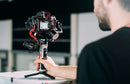 Zhiyun Stabilizer Gimbal M2S