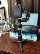 Zhiyun Stabilizer Gimbal M2S