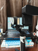 Zhiyun Stabilizer Gimbal M2S