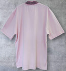 Fendi T-Shirts Fendace Versace T
