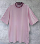Fendi T-Shirts Fendace Versace T