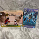 Bandai Others C Wfc 5