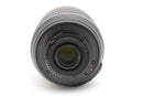 Nikon Zoom Lenses Af-S Dx Nikkor 18-105M #1450